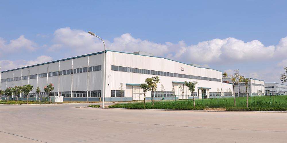 ACSCompanyLtd